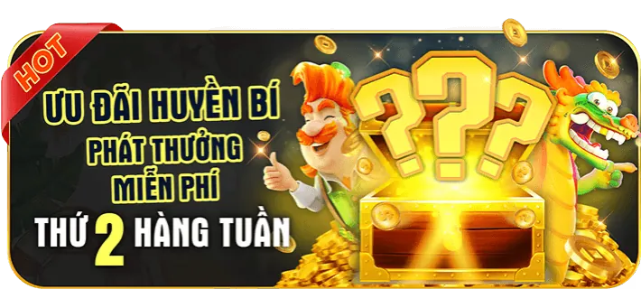 Hướng dẫn bắn cá và nổ hũ Macau Club