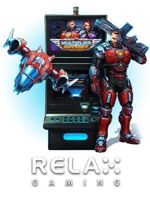 Hoa hồng hấp dẫn và thanh toán minh bạch