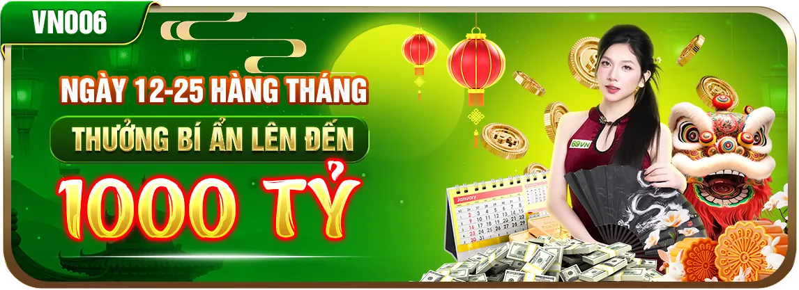 Công nghệ mã hóa SSL 128-bit tại Macau Club
