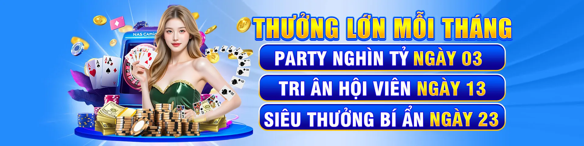 Đá gà trực tuyến Macau Club
