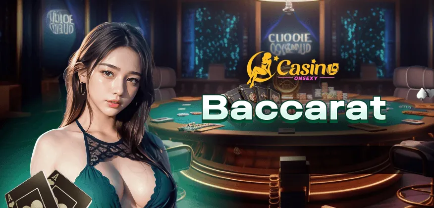Roulette trực tuyến tại macau club