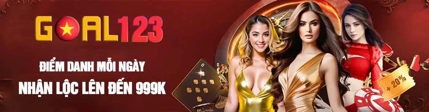 Đăng ký tài khoản Macau Club 2026 để nhận ưu đãi cá cược thể thao và casino hấp dẫn
