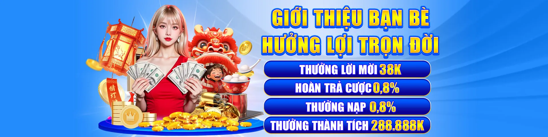 Thế giới Bắn Cá sôi động tại Macau Club