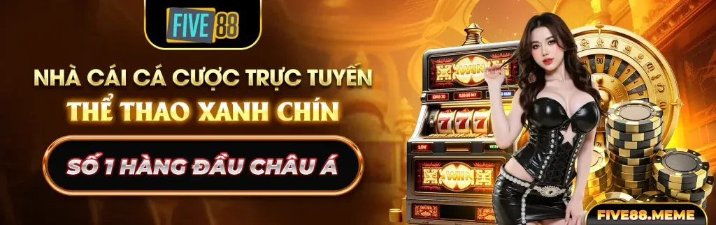 Các phương thức nạp rút tiền Macau Club
