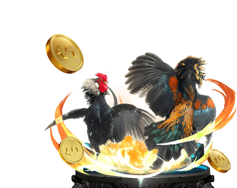 Sòng bạc trực tuyến Macau Club uy tín