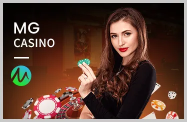 Ưu đãi đặc biệt cho game Thể Thao và Casino tại Macau Club
