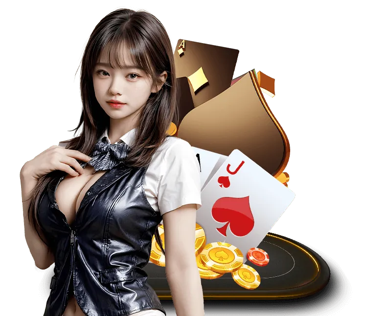 Baccarat trực tuyến tại macau club