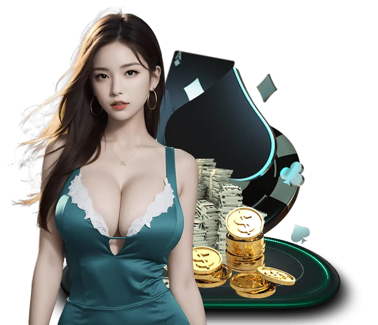 Tổng quan về tài nguyên cá cược Macau Club