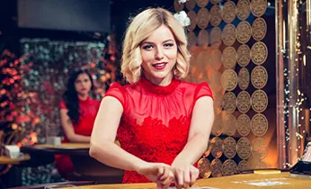 Macau Club Security Measures